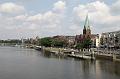 Bremen _13